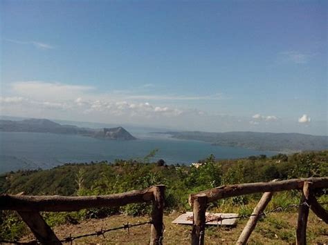 tourist spots in talisay city|THE BEST Tourist Spots in Talisay 2024 (with Photos) .